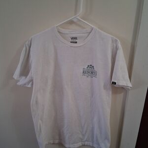 Men' Grafic T Shirt